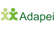 Adapei