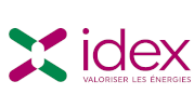 Idex