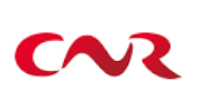 LogoCNR