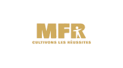 MFR