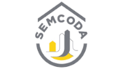 Semcoda