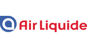 Accueil 5 Alise SSI – Sécurité et Sérénité Assurée Alise intervention de sécurité incendie en entreprise en Isère — visuel : logoairliquide