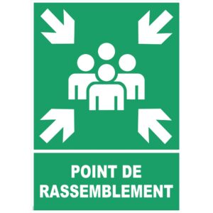 Alise Alise SSI – Sécurité et Sérénité Assurée Quelle est la conduite à tenir en cas d'incendie en ERP ? https://alise-ssi.fr