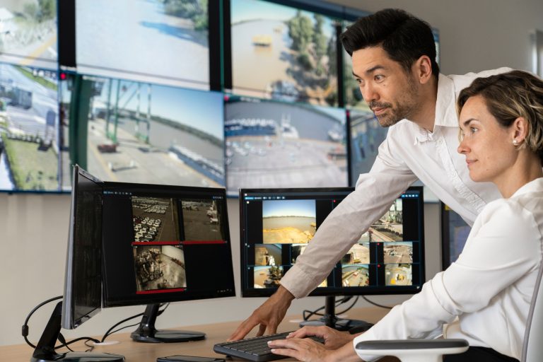 Alise Alise SSI – Sécurité et Sérénité Assurée Solutions de protection incendie à Lyon https://alise-ssi.fr
