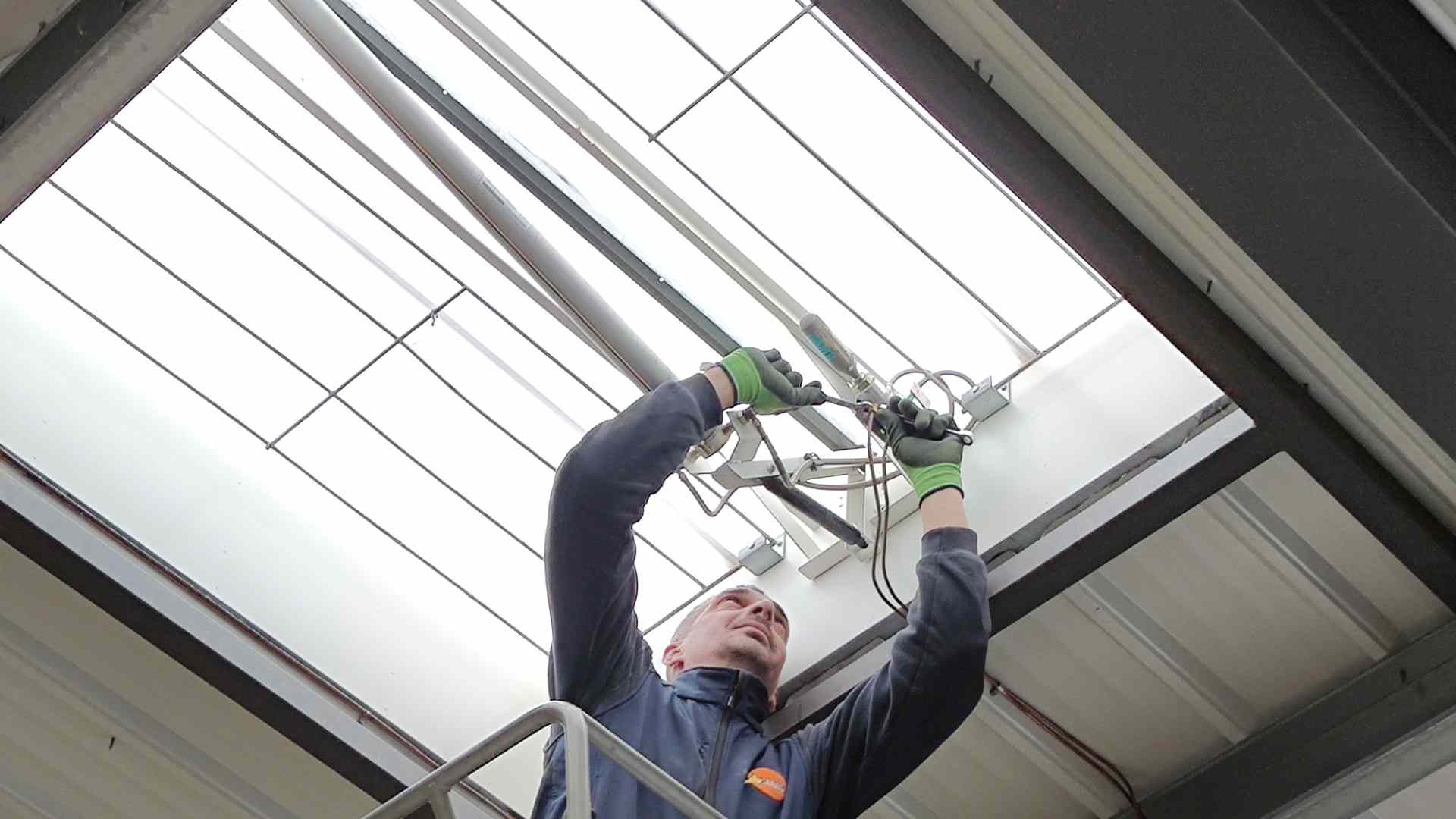 Alise Alise SSI – Sécurité et Sérénité Assurée Accueil https://alise-ssi.fr