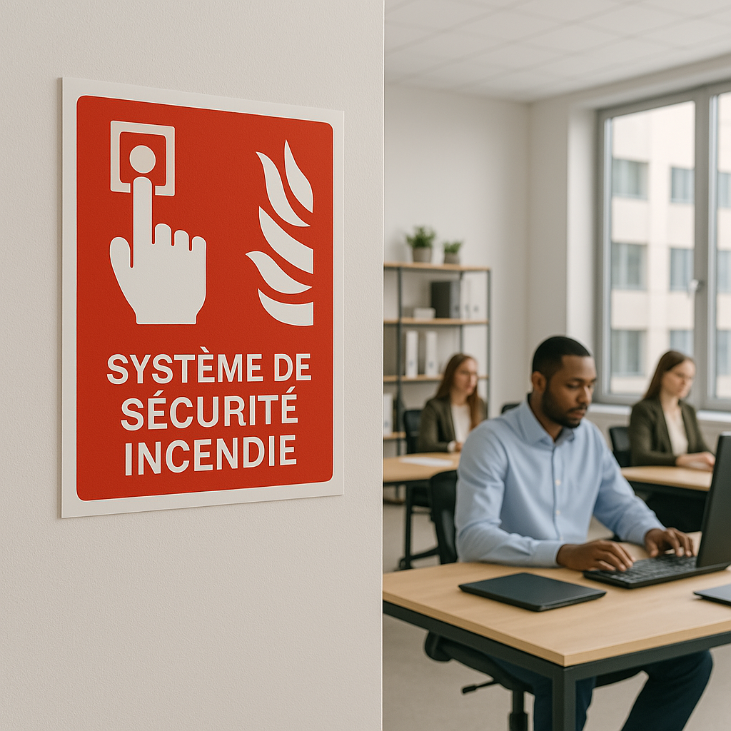 Alise Alise SSI – Sécurité et Sérénité Assurée Accueil https://alise-ssi.fr