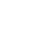 Alise Alise SSI – Sécurité et Sérénité Assurée Accueil https://alise-ssi.fr