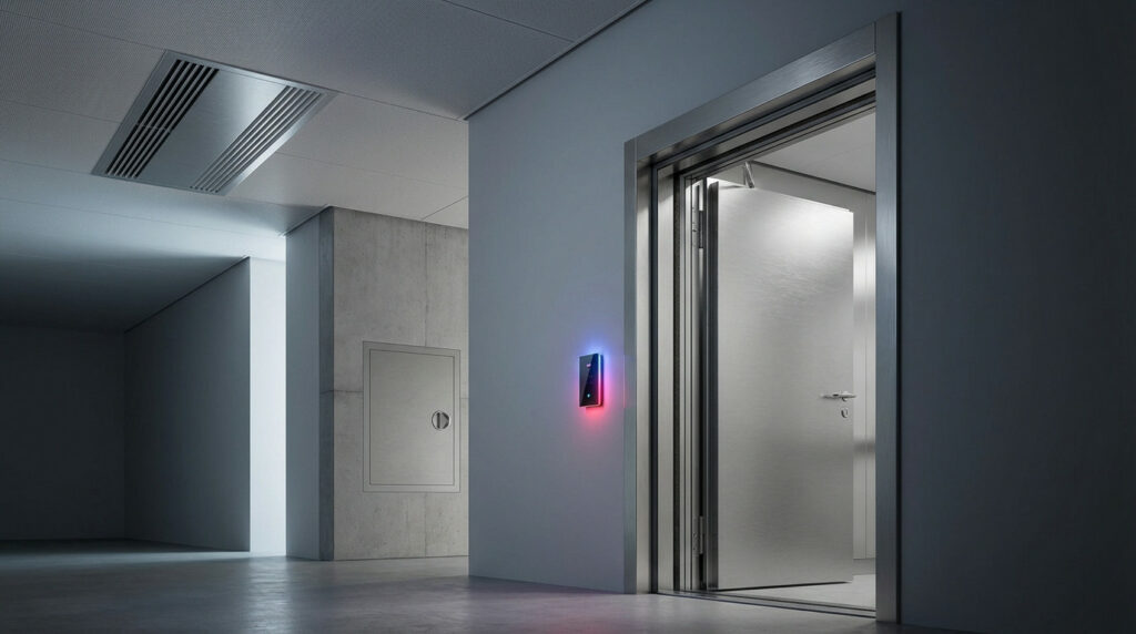 DAS incendie : définition, normes et obligations 6 Alise SSI – Sécurité et Sérénité Assurée Alise Alise Alise SSI – Sécurité et Sérénité Assurée DAS incendie : définition, normes et obligations https://alise-ssi.fr