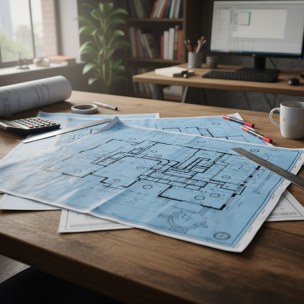 IT 246 désenfumage : comprendre l'instruction technique 4 Alise SSI – Sécurité et Sérénité Assurée Alise Plans techniques de dimensionnement d'un système de désenfumage selon IT 246