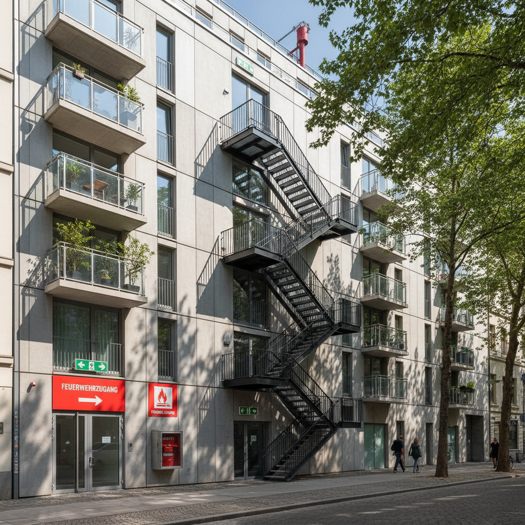 Sécurité incendie en copropriété : obligations du syndic 1 Alise SSI – Sécurité et Sérénité Assurée Alise Alise Alise SSI – Sécurité et Sérénité Assurée Sécurité incendie en copropriété : obligations du syndic https://alise-ssi.fr